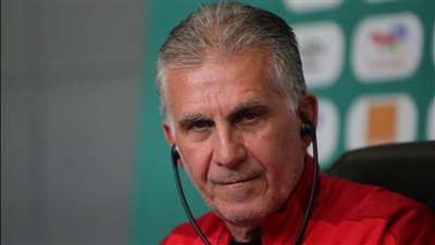 كيروش يستقر على ضم نجم بيراميدز لقائمة منتخب مصر