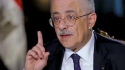 وزير التعليم يعلن آلية عقد اختبارات 