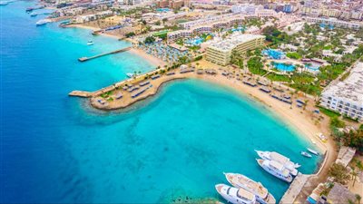 قرار وزاري يُلزم الفنادق برفع سرعة الإنترنت وفقًا لتصنيفها