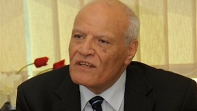 تعرف على موعد ومكان جنازة الدكتور عبدالحي عبيد