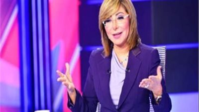 لميس الحديدي عن تعقيب الرئيس على الكشف قبل الزواج: 