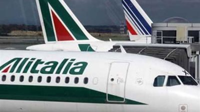 إيطاليا: إغلاق الغرب مجاله الجوي أمام روسيا انتهاك للمعاهدات الدولية