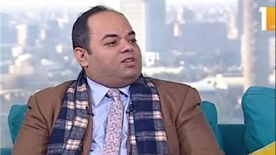 متخصص يكشف تفاصيل وثيقة التأمين الادخارية للنساء 