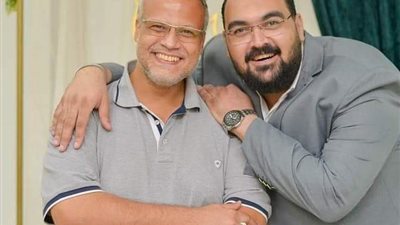 عمرو الأدهم ومحمود المصري يقتنصان مقعدان بنقابة المهندسين العامة المصرية