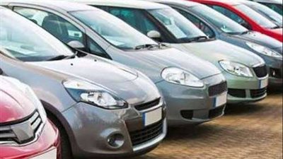 رابطة مصنعي السيارات تكشف السبب وراء زيادة أسعار المركبات (فيديو) 