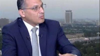 محلل سياسي: أزمة روسيا وأوكرانيا شكلت ثلاثة تحالفات رئيسية في النظام العالمي