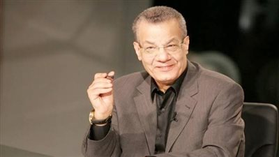 عادل حمودة: مصر كانت مطالبة بإنشاء 200 ألف فصل لاستيعاب الزيادة السكانية