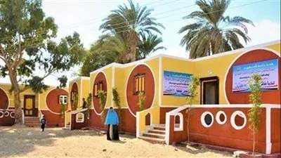 حمدي ممدوح: وزارة الثقافة شريك أصيل لـ 