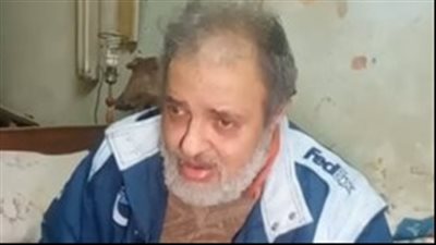 منير مكرم يكشف تفاصيل وفاة باسم رحمي نجل مخرج 