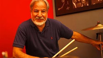  تعرف على موعد حفل يحيي خليل بدار الأوبرا المصرية 