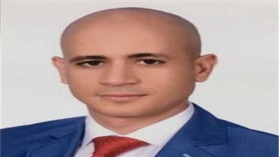 رئيس الجالية المصرية بأوكرانيا: الوضع صعب جدًا ويزداد سوءا (فيديو)