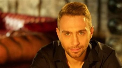 ماذا قال والد حسام حبيب بعد اتهامه بالإعتداء على شيرين