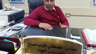 12 مارس.. إجراء قرعة لتخصيص 745 قطعة أرض مقابر للمسلمين والمسيحيين بسوهاج 