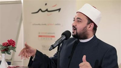 عالم أزهري: الجماعات المتطرفة ظلمت التراث بتشددها فيه