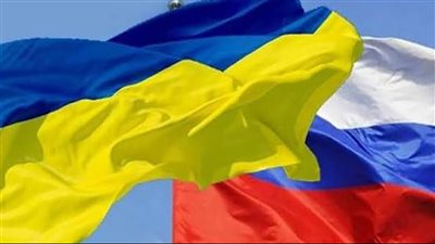 برلماني: استضافة السائحين الروس والأوكران يؤكد وقوفنا على مسافة واحدة للجميع