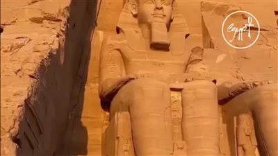  حملة “يناير المشرق” للترويج السياحي تجتذب 107 مليون مشترك بوسائل التواصل الاجتماعي 