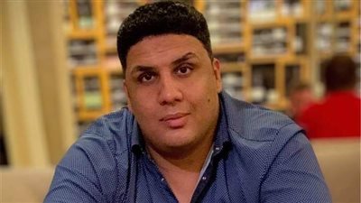 الجالية المصرية بأوكرانيا تكشف تطورات حالة المواطن المصاب في خاركيف