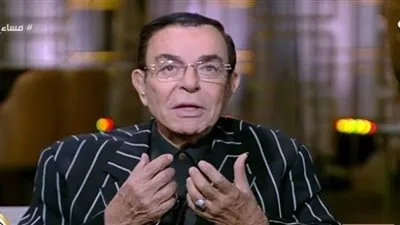 تعرف على رسالة سمير صبري لجمهوره بعد أزمة مرضه