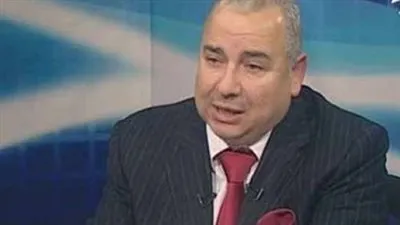 عقوبات وحوافز.. مجلس الشيوخ يضع حلًا جذريًا لإنهاء أزمة الزيادة السكانية