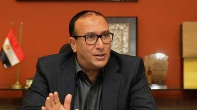 رئيس دار الأوبرا: مشاركة نجوم الغناء في مهرجان دندرة بقنا