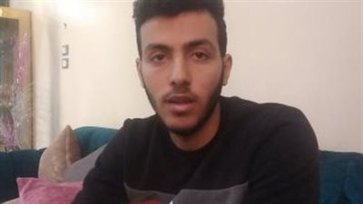 أول تعليق من طالب مصري عائد من أوكرانيا 