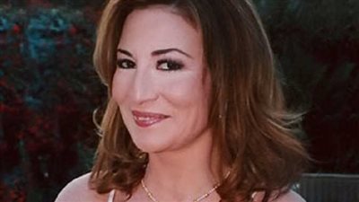 شقيق جالا فهمي يكشف تفاصيل الأيام الأخيرة في حياة الراحلة