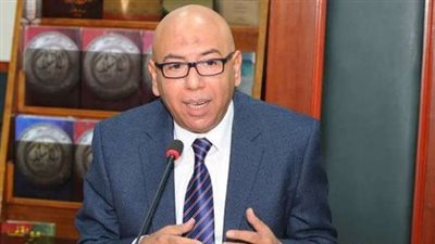 خالد عكاشة: حرب تصريحات مشتعلة بين موسكو والغرب والناتو