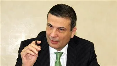 البنك الزراعي: 50 ألف جنيه قرضًا للمرأة الريفية (فيديو)