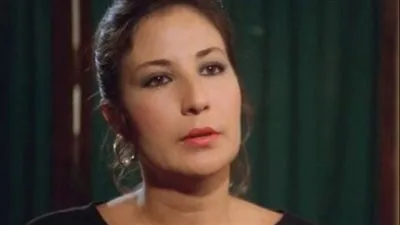 الفنانة الراحلة جالا فهمي تتصدر التريند.. تعرف على السبب