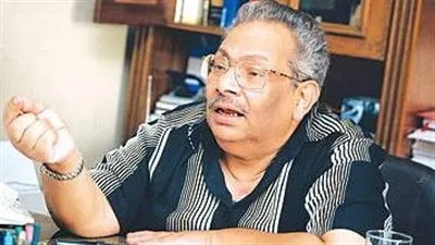 محمد سليمان عبدالملك: 