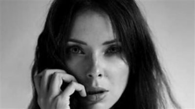 سمر مرسي تواصل تصوير مسلسل 