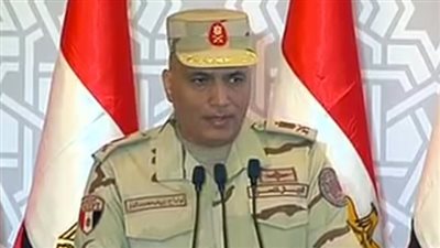 رئيس الهيئة الهندسية: 40 مليار جنيه تكلفة مشروعات محاور وطرق الجيزة