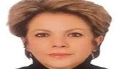 انطلاق فعاليات الدورة الـ 55 لمعرض القاهرة الدولي 9 مارس الجاري 