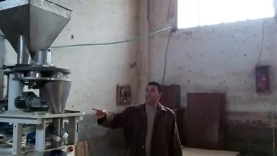 غلق 175 منشأة وإعدام 4 طن أغذية في حملات صحية بالدقهلية 