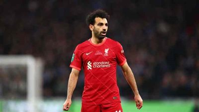 بفرمان من كلوب.. ليفربول يتحرك لتجديد عقد صلاح