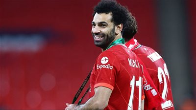 كلمة كلوب تحسم مصير صلاح في ليفربول