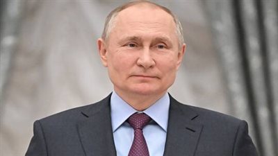 بعد غزو لأوكرانيا.. بوتين يوقع مرسوما جديدا