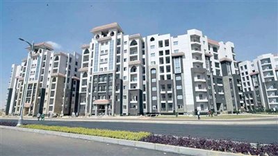 التخطيط العمراني: المدن الجديدة فرصة للخروج من الوادي الضيق (فيديو)