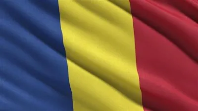 روسيا ترسل مذكرة إلى وزارة الخارجية الرومانية بسبب انتهاك حقوق الروس