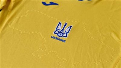 وفاة لاعبي كرة قدم أوكرانيين خلال الغزو الروسي