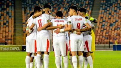 ميدو يكشف أكبر أزمات الزمالك بعد الفوز على فيوتشر