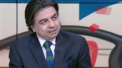 جمال شعبان: القلب ملاذ المشاعر.. وذاكرته تسبق ذاكرة المخ