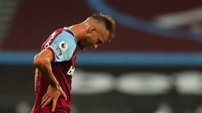 يارمولينكو لـ نجوم منتخب روسيا: لماذا تتفرجون مثل الحمقى ولا تقولون شيئًا؟