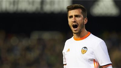 تطور مثير في انتقال جايا إلى برشلونة