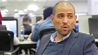 خبير: روسيا لا تستطيع الرد اقتصاديا وليس أمامها شيء سوى التهديد