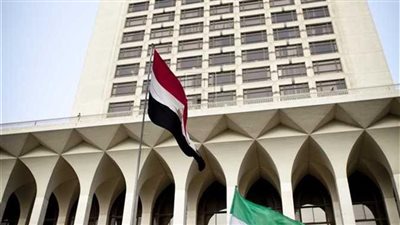 سفارة مصر في بوخارست: رومانيا توفر حافلات مجانية لنقل القادمين من أوكرانيا 