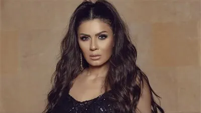 نجلاء بدر تنعى وفاة نجل حازم إيهاب وتعلق: 