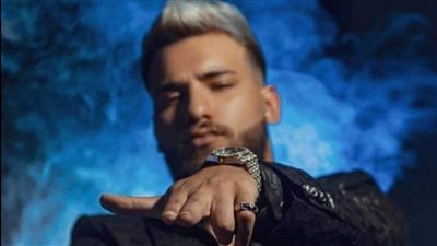 رغم قرار المهن الموسيقية بإيقافه.. مسلم يحي حفلا غنائيا بمسرح الزمالك