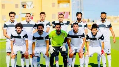 هل ينجح حرس الحدود في فك عقدة كفر الشيخ بالمظاليم ؟