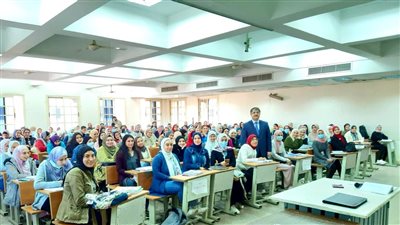 رئيس جمعية الصداقة المصرية الأذربيجانية يعلن استمرار تدريس اللغة الأذربيجانية في مصر